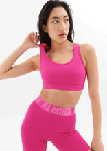 Load image into Gallery viewer, Rudimental Sports Bra