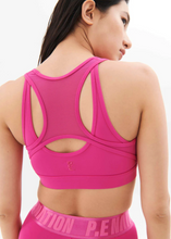 Load image into Gallery viewer, Rudimental Sports Bra