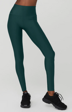 Load image into Gallery viewer, 7/8 High-Waist Airlift Legging
