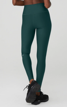 Load image into Gallery viewer, 7/8 High-Waist Airlift Legging