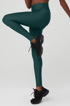 Load image into Gallery viewer, 7/8 High-Waist Airlift Legging