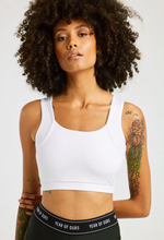 Load image into Gallery viewer, Form High Support Bra