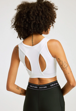 Load image into Gallery viewer, Form High Support Bra