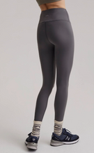 Load image into Gallery viewer, Let's Go Super High Rise 25" Legging