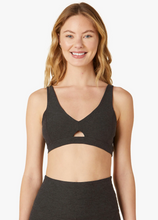 Load image into Gallery viewer, Spacedye Cut To Bra
