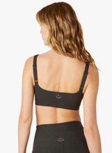 Load image into Gallery viewer, Spacedye Cut To Bra