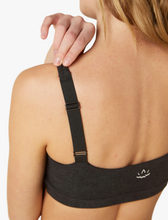 Load image into Gallery viewer, Spacedye Cut To Bra