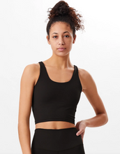 Load image into Gallery viewer, Sprint Rigor Bralette