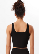 Load image into Gallery viewer, Sprint Rigor Bralette