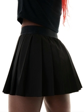 Load image into Gallery viewer, Volley Skirt