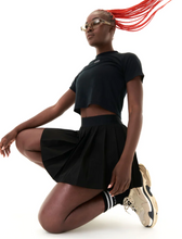 Load image into Gallery viewer, Volley Skirt