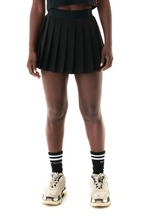 Load image into Gallery viewer, Volley Skirt