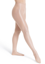 Load image into Gallery viewer, Ultra Shimmery Tight