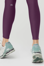 Load image into Gallery viewer, 7/8 High-Waist Airlift Legging