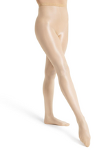 Load image into Gallery viewer, Ultra Shimmery Tight