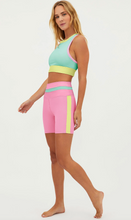 Load image into Gallery viewer, Samantha Short