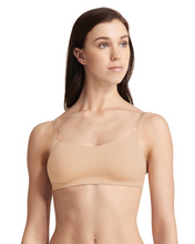 Load image into Gallery viewer, Cami Bra w/ BraTek