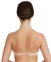 Load image into Gallery viewer, Cami Bra w/ BraTek