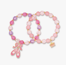 Load image into Gallery viewer, Darling Duo Bracelets