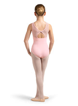 Load image into Gallery viewer, Daisy Tank Leotard

