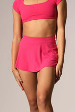 Load image into Gallery viewer, Amore Skirt
