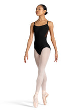 Load image into Gallery viewer, Zinnia Scoop Back Leotard

