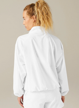 Load image into Gallery viewer, In Stride Half Zip Pullover
