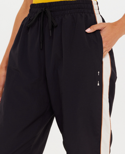 Twilight Kendall Pant