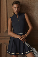 Load image into Gallery viewer, Dalton Court Dress
