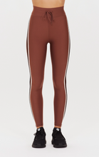 Load image into Gallery viewer, Hustle 25in Midi Pant
