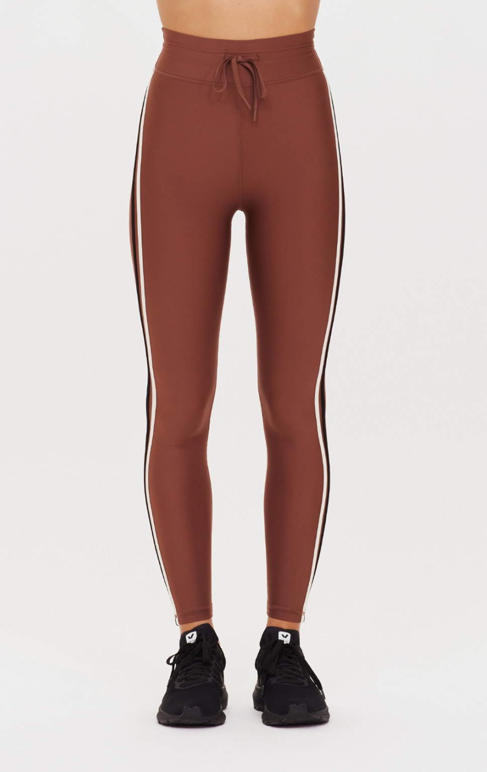 Hustle 25in Midi Pant