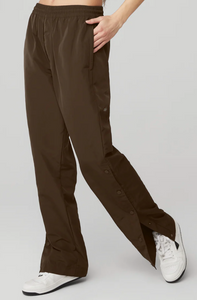 Legend Snap Pant
