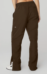 Legend Snap Pant
