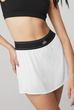 Load image into Gallery viewer, Matchpoint Tennis Skirt
