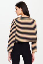 Load image into Gallery viewer, Rhythm Odelia Long Sleeve
