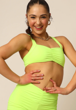 Load image into Gallery viewer, Bellissima Bralette
