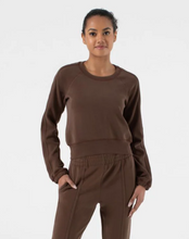 Load image into Gallery viewer, Marcie Sleek Long Sleeve
