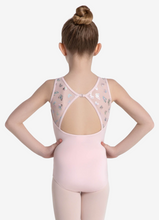 Load image into Gallery viewer, Social Butterfly Mariposa Leotard
