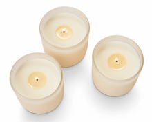 Load image into Gallery viewer, Candle Trio Gift Set
