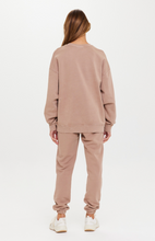 Load image into Gallery viewer, Sphinx Blake Track Pant
