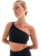 Load image into Gallery viewer, Mark One Sports Bra
