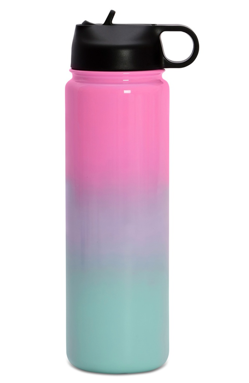 Insulated Water Bottle