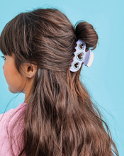 Load image into Gallery viewer, Lovin&#39; My Hair Clip
