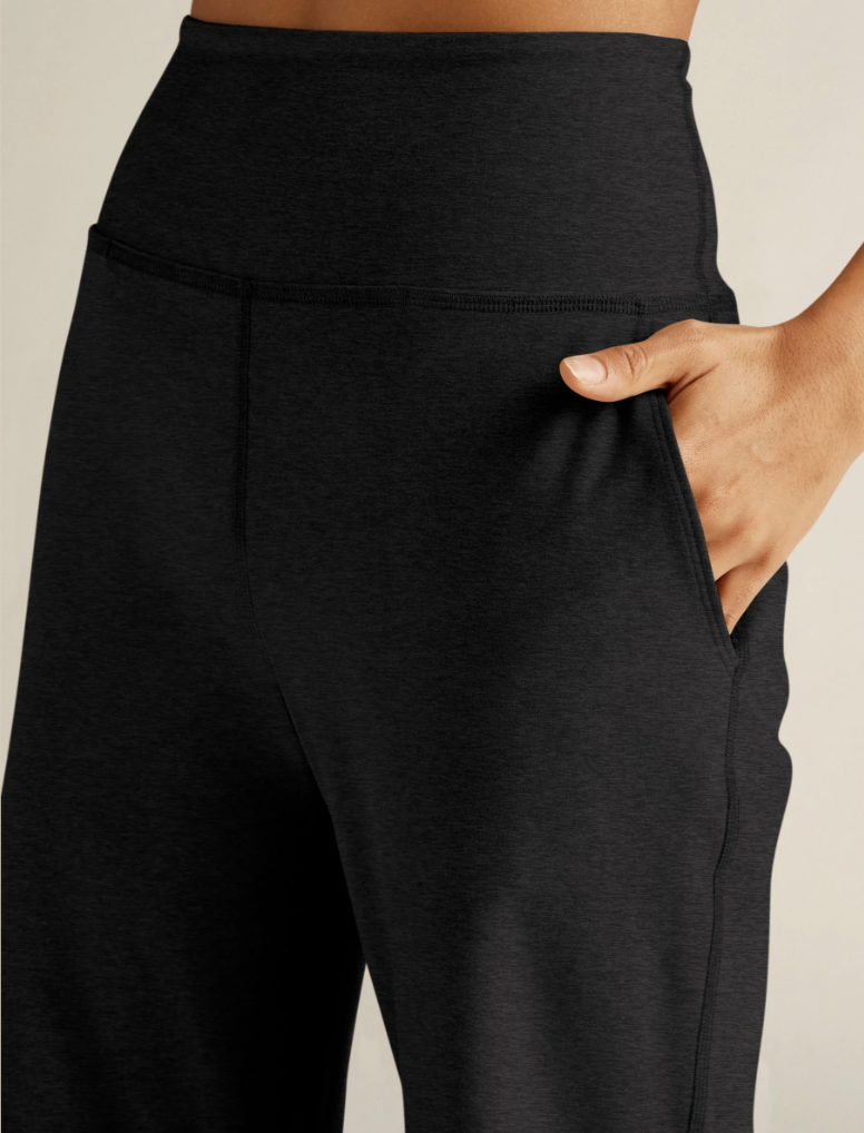 Spacedye Laid Back Pant
