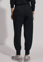 Load image into Gallery viewer, The Relaxed Pant 27.5
