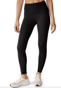 Powerbeyond Strive HW Midi Legging