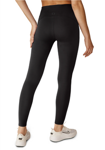 Powerbeyond Strive HW Midi Legging