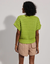 Load image into Gallery viewer, Filmore Knit
