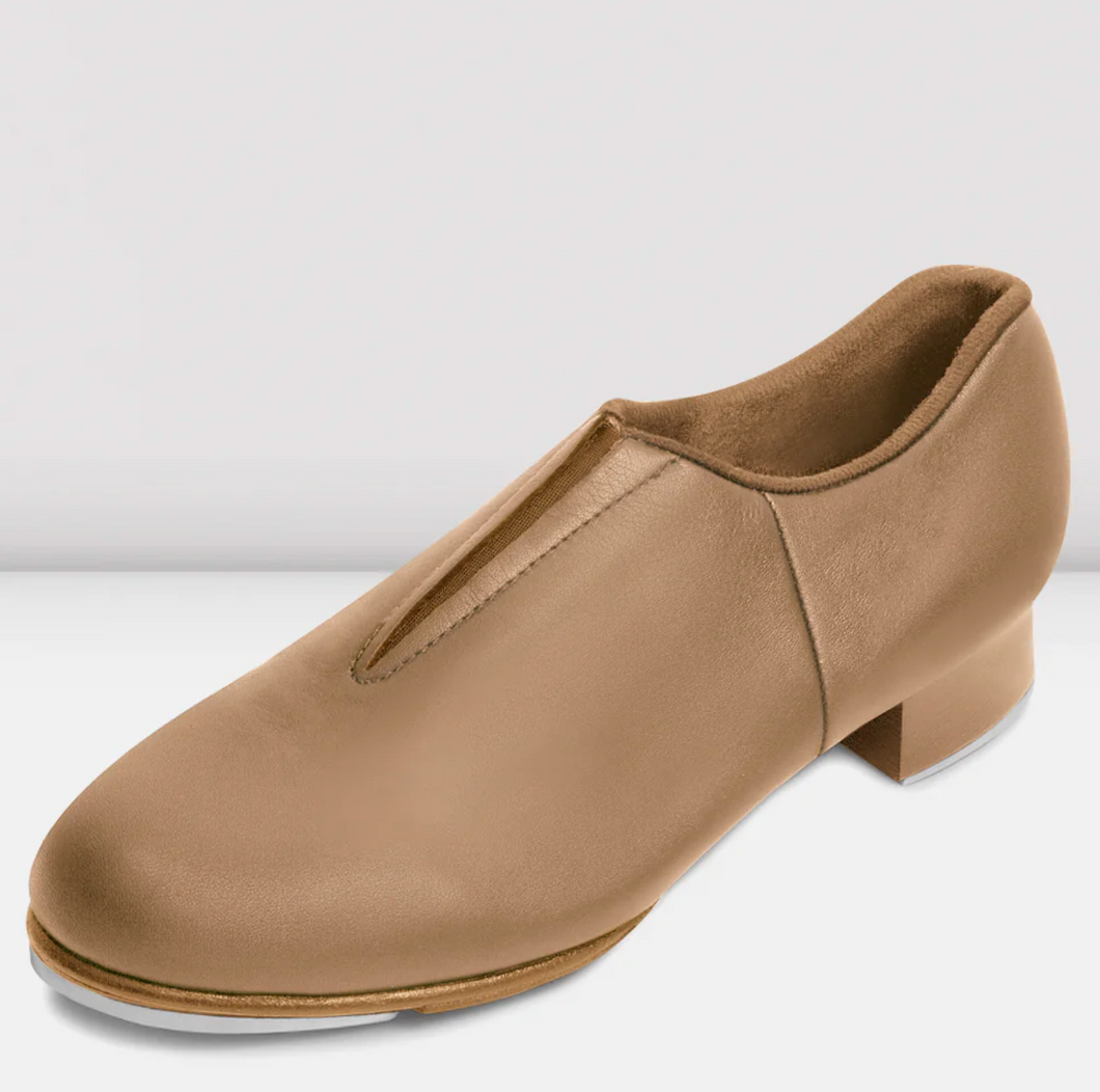 Tap Flex Slip On - Girls