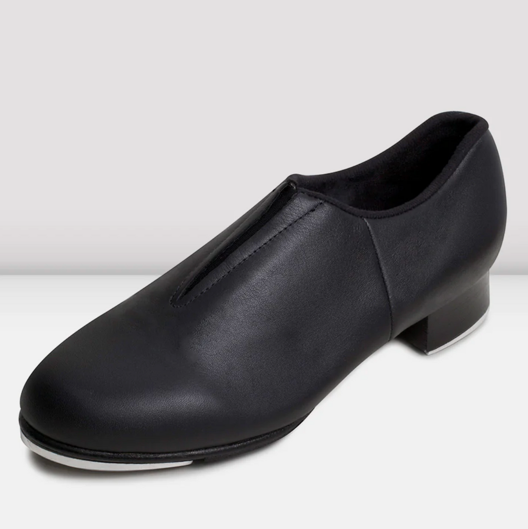 Tap Flex Slip On - Ladies